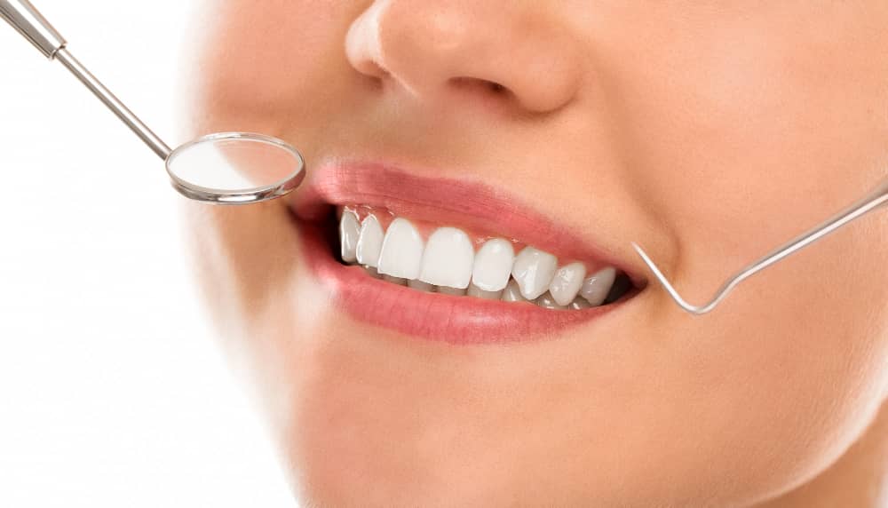 How Oral Health Affects Your Quality of Life